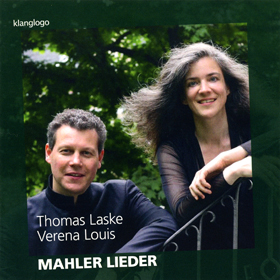 Mahler 2014